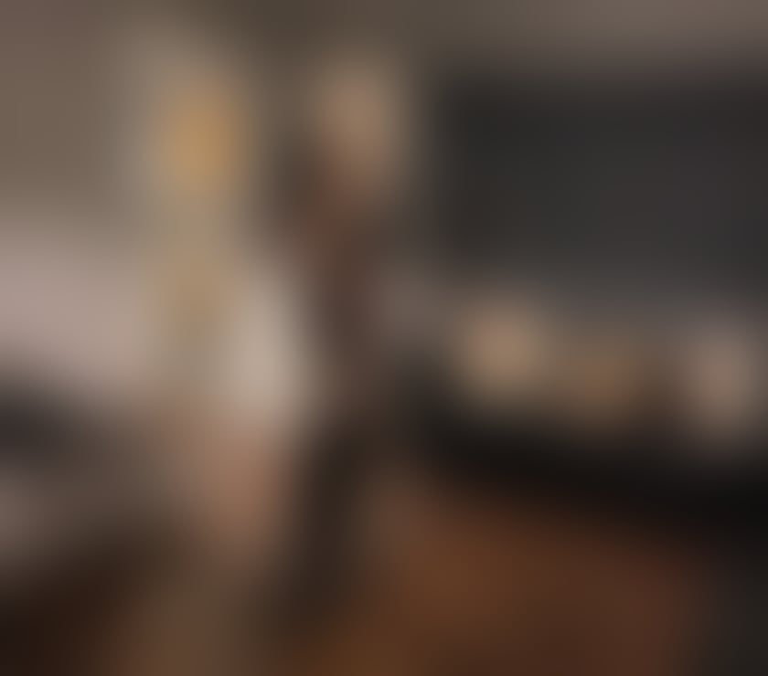 Escorts Essex Southend-on-Sea - Photos for Sexy 100% English Blond