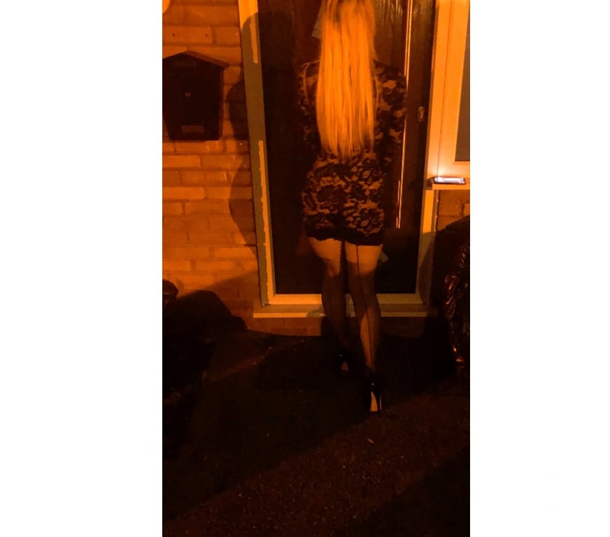 Escorts Essex Southend-on-Sea - Photos for Emma , British party naughty independent blond ❤️