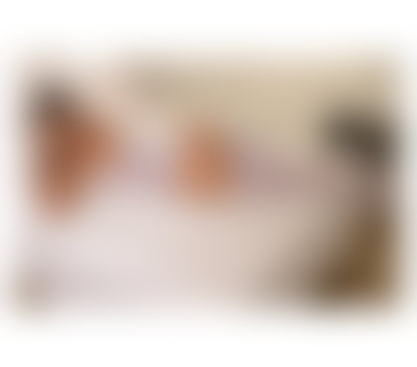 Escorts Glasgow Stepps - Glasgow - Photos for 🥂PARTY ESCORT 🥂❤️OUTCALL ❤️REAL PICTURES