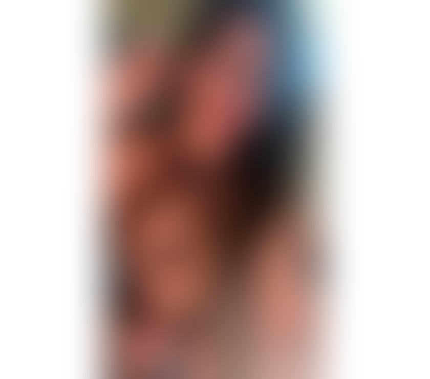 Escorts Glasgow Stepps - Glasgow - Photos for 🥂PARTY ESCORT 🥂❤️OUTCALL ❤️REAL PICTURES