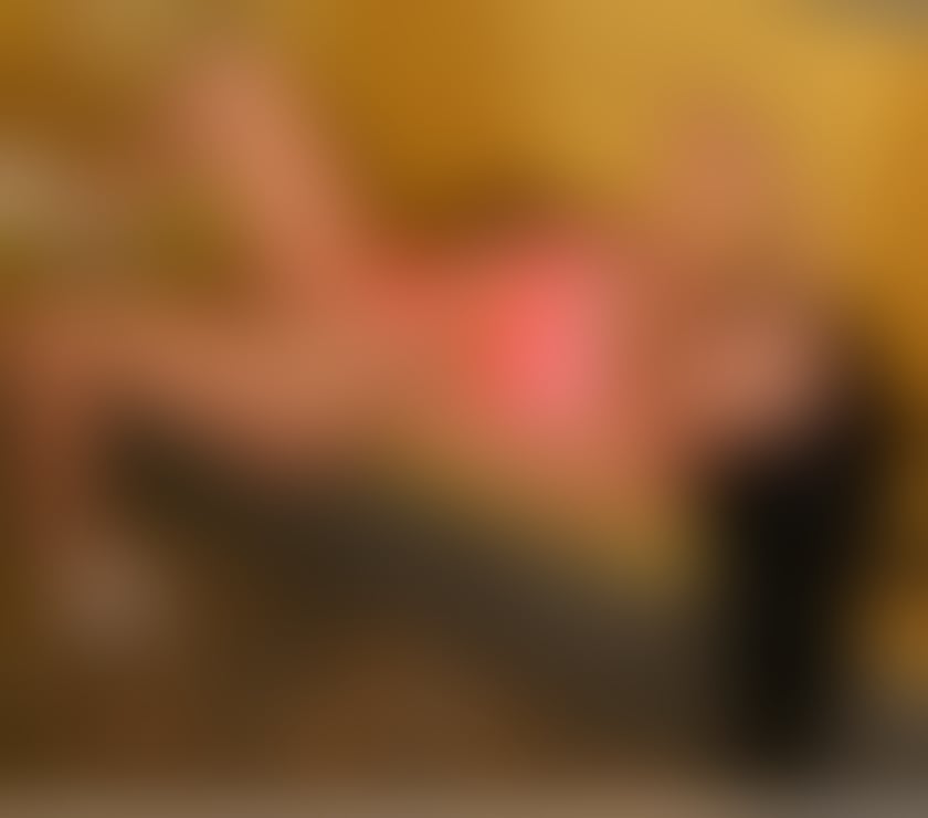 Escorts Glasgow Stepps - Glasgow - Photos for 🥂PARTY ESCORT 🥂❤️OUTCALL ❤️REAL PICTURES