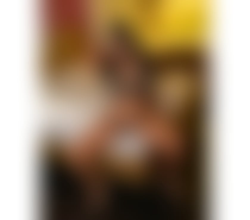 Escorts Glasgow Stepps - Glasgow - Photos for 🥂PARTY ESCORT 🥂❤️OUTCALL ❤️REAL PICTURES