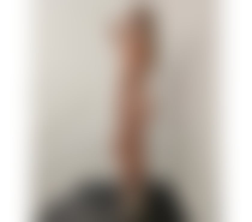 Escorts Glasgow Stepps - Glasgow - Photos for 🥂PARTY ESCORT 🥂❤️OUTCALL ❤️REAL PICTURES