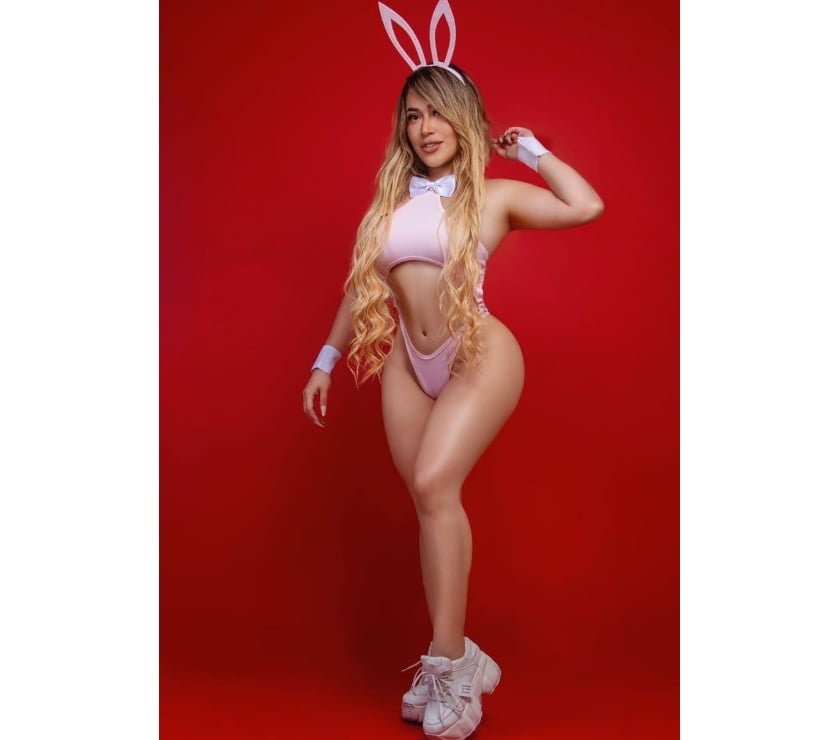 Escorts Glasgow Stepps - Glasgow - Photos for 🥂PARTY ESCORT 🥂❤️OUTCALL ❤️REAL PICTURES