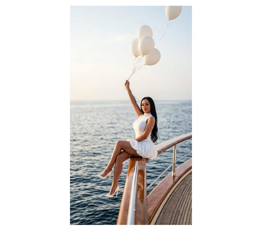 Escorts Glasgow Stepps - Glasgow - Photos for NEW IN GLASGOW🥂PARTY ESCORT 🥂❤️OUTCALL ❤️BELLA