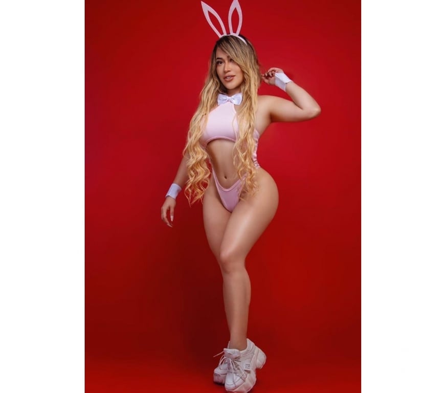 Escorts Glasgow Stepps - Glasgow - Photos for 🥂PARTY ESCORT 🥂❤️OUTCALL ❤️REAL PICTURES