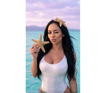 Photos for NEW IN GLASGOW🥂PARTY ESCORT 🥂❤️OUTCALL ❤️BELLA