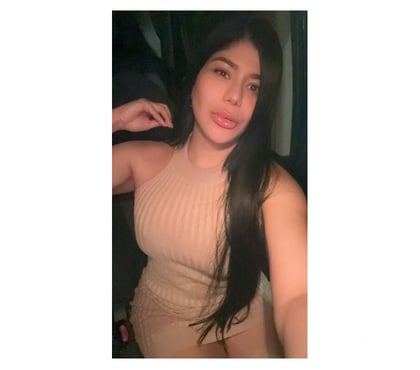 Escorts Paisley Renfrewshire - Photos for 🥂PARTY QUEEN🥂❤️OUTCALL ❤️ ISABELLA