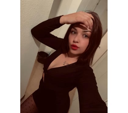 Escorts Paisley Renfrewshire - Photos for BEST ESCORT🟢OUTCALL🟢REAL PICTURES🟢CALL US