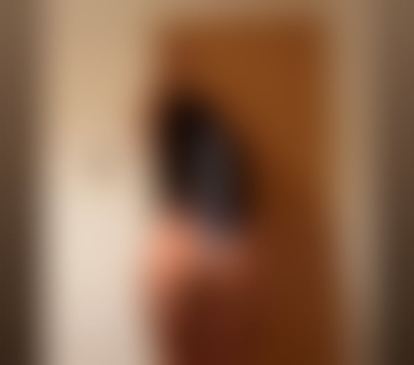 Adult Entertainment Glasgow Hyndland - Glasgow - Photos for Sexy Lina available for only WEBCAM & CONTENT