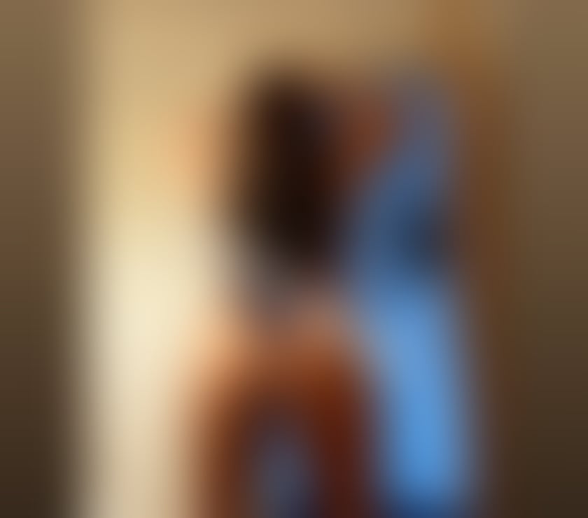 Adult Entertainment Glasgow Hyndland - Glasgow - Photos for Sexy Lina available for only WEBCAM & CONTENT