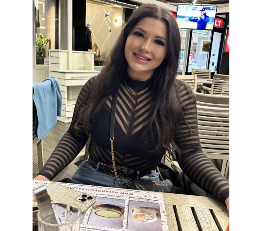 Adult Entertainment Glasgow Hyndland - Glasgow - Photos for Sexy Lina available for only WEBCAM & CONTENT