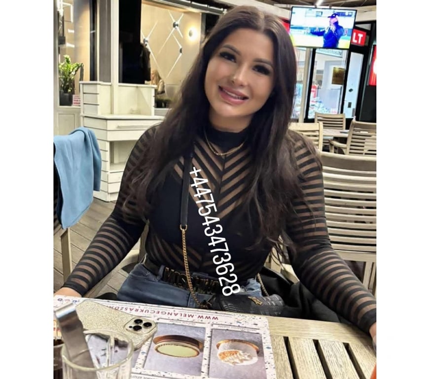 Adult Entertainment Glasgow Hyndland - Glasgow - Photos for Sexy Lina available for only WEBCAM & CONTENT