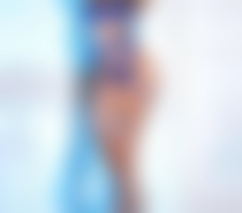 New in town🥳real 100%💋party girls
