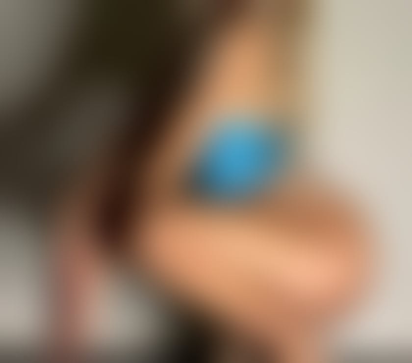 Escorts Surrey Woking - Photos for new💋beautiful escort girls🔞call me 💋