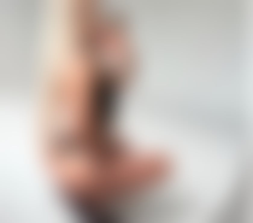 New in town🥳real 100%💋party girls