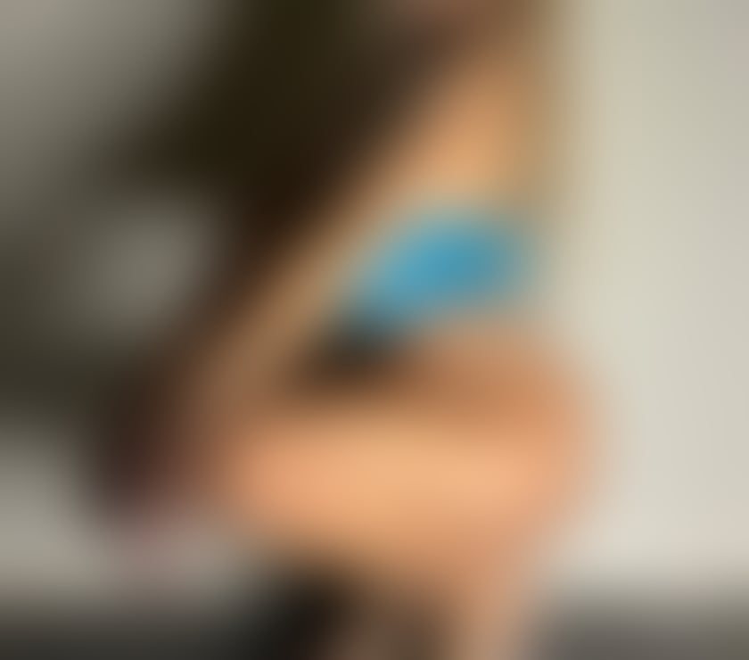 Escorts Surrey Woking - Photos for new💋beautiful escort girls🔞call me 💋