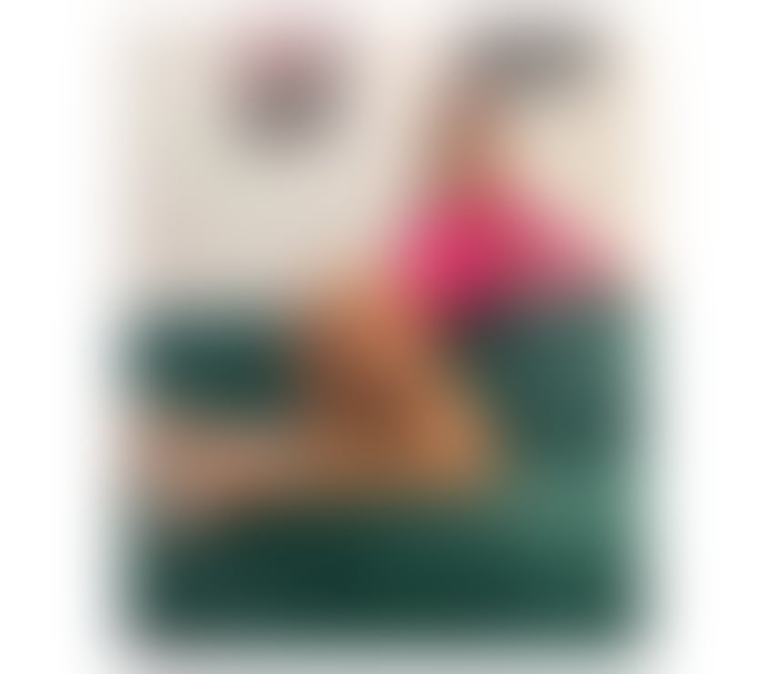 Escorts Woking Town Centre Woking - Photos for New in town🥳real 100%💋party girls