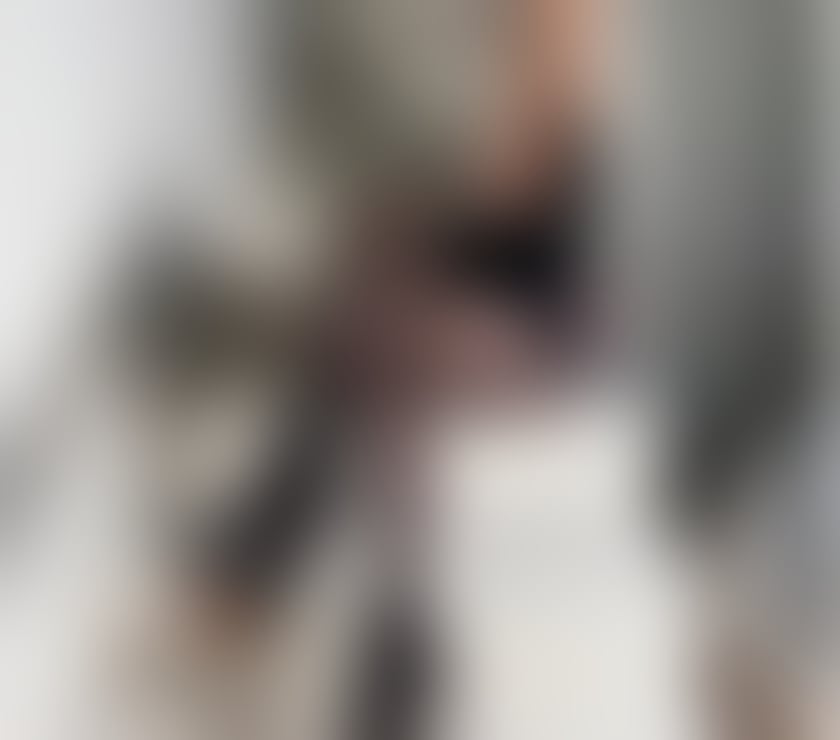 New in town🥳real 100%💋party girls