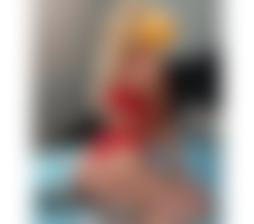 Escorts Fleet Hart - Photos for new💋beautiful escort girls🔞call me 💋