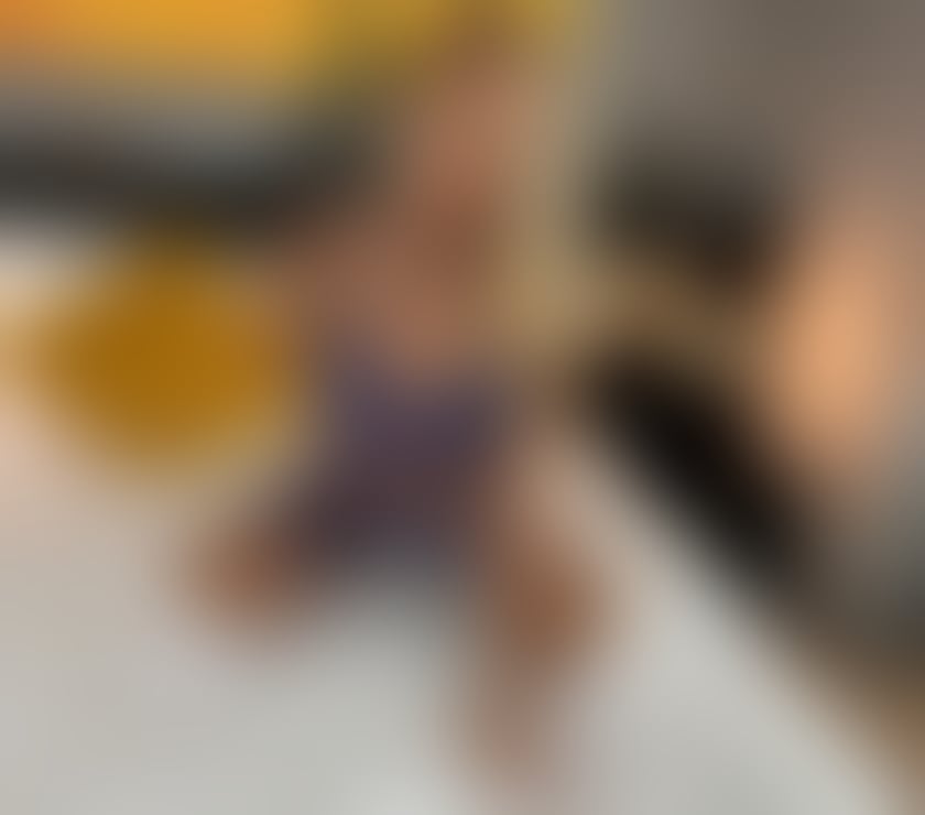 Escorts Woking Town Centre Woking - Photos for New in town🥳real 100%💋party girls