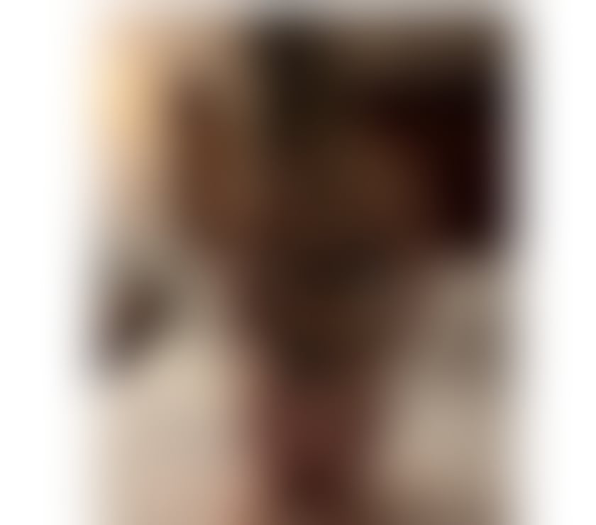 Escorts West London Hounslow - Photos for New in town🥳real 100%💋full services 100%💋🔞