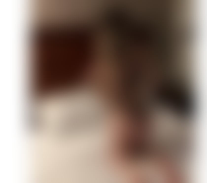 Escorts Boston Manor Station Hounslow - Photos for New in town🥳real 100%💋full services 100%💋🔞