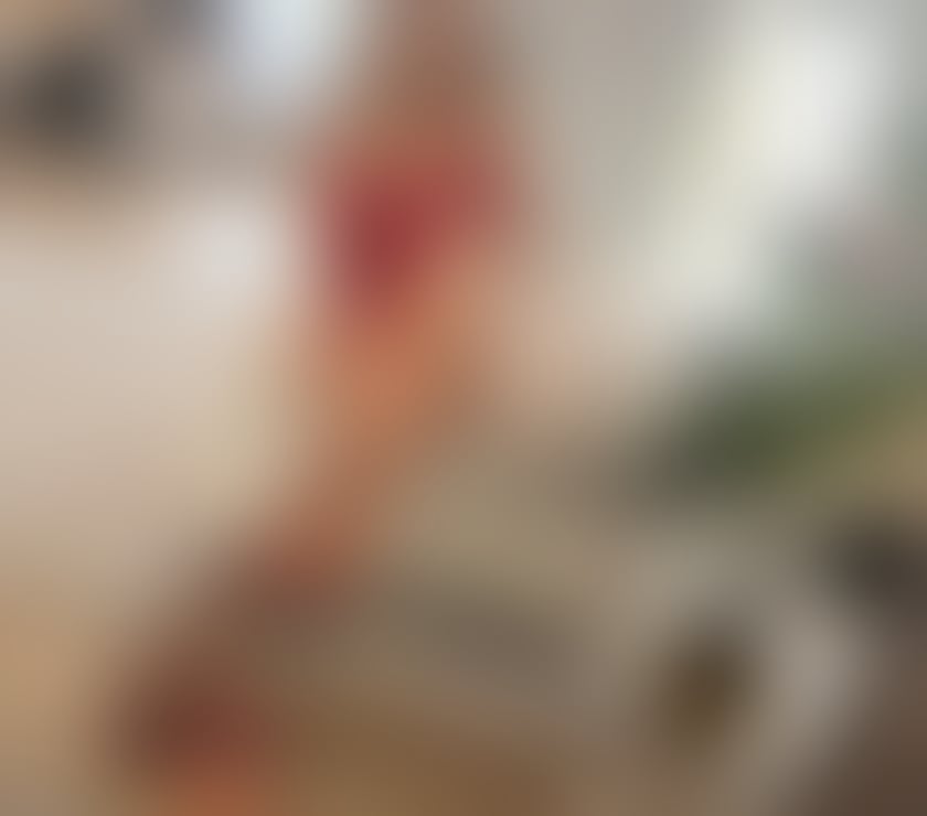 Escorts Surrey Woking - Photos for New in town🥳real 100%💋full services 100%💋🔞