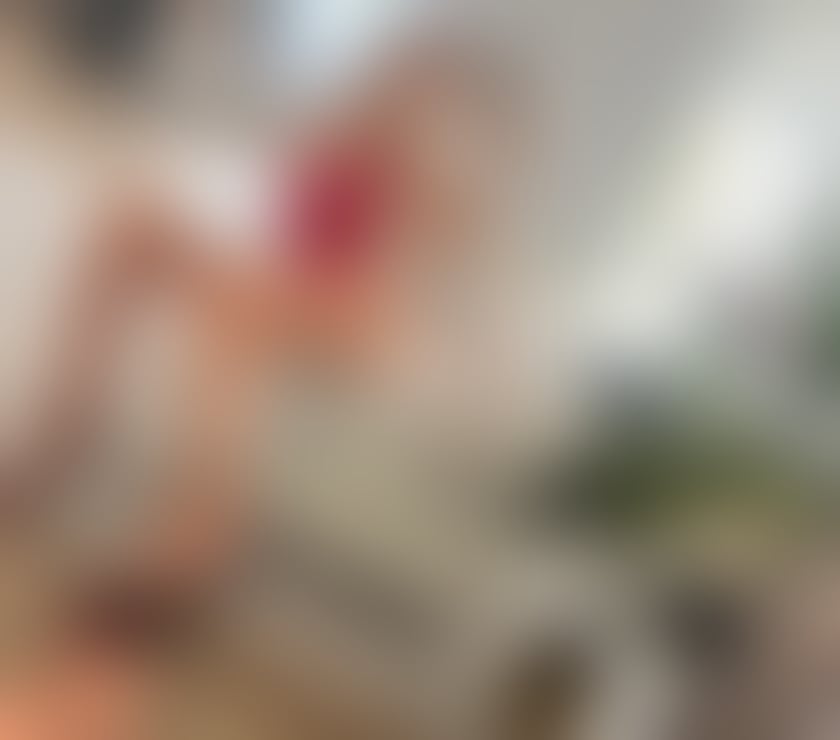 Escorts Surrey Guildford - Photos for New in town🥳real 100%💋full services 100%💋🔞