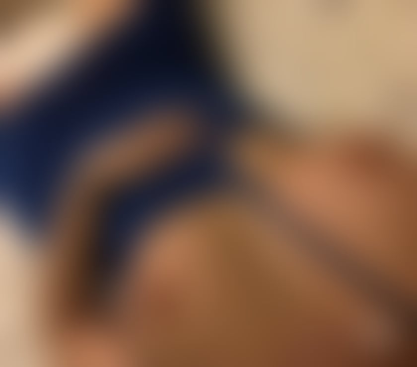 Escorts Bracknell Forest College Town - Bracknell Forest - Photos for New in town🥳real 100%💋full services 100%💋🔞