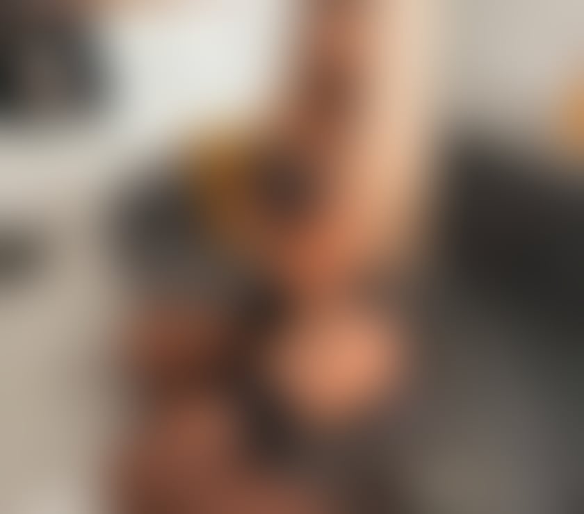 Escorts Horsell Woking - Photos for ✅New sexy girl🥳🎉 🎉discreet and hot 🥳