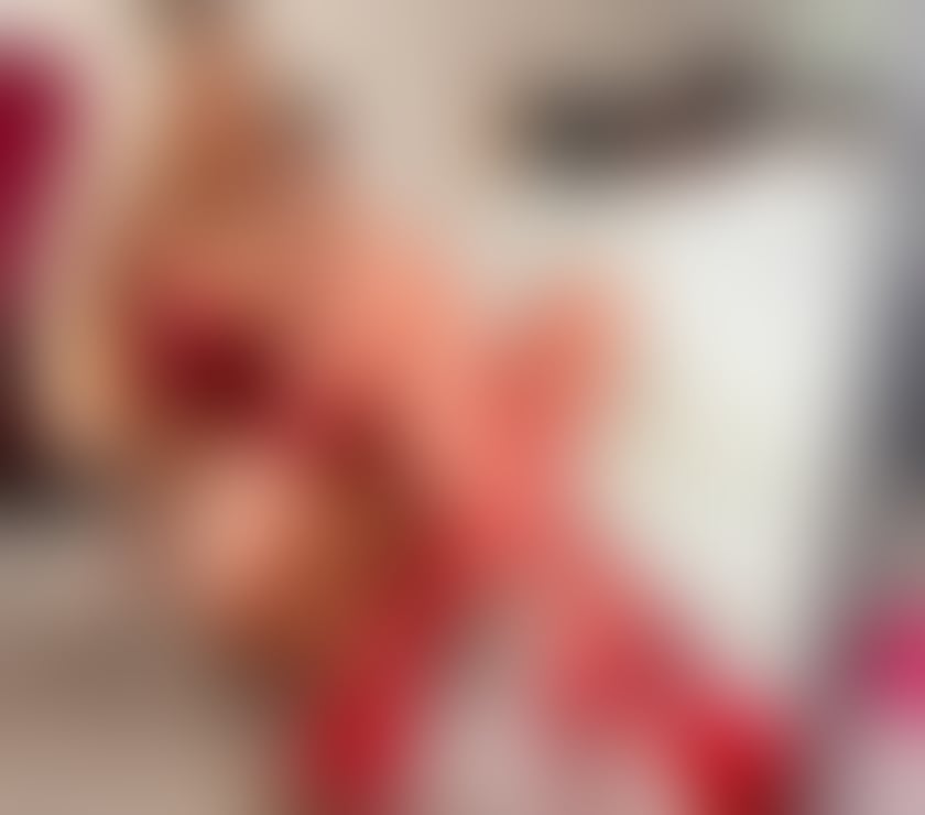 Escorts Hampshire Rushmoor - Photos for ✅New sexy girl🥳🎉 🎉discreet and hot 🥳