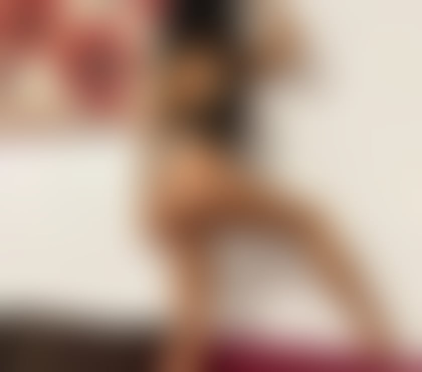 Escorts Horsell Woking - Photos for ✅New sexy girl🥳🎉 🎉discreet and hot 🥳