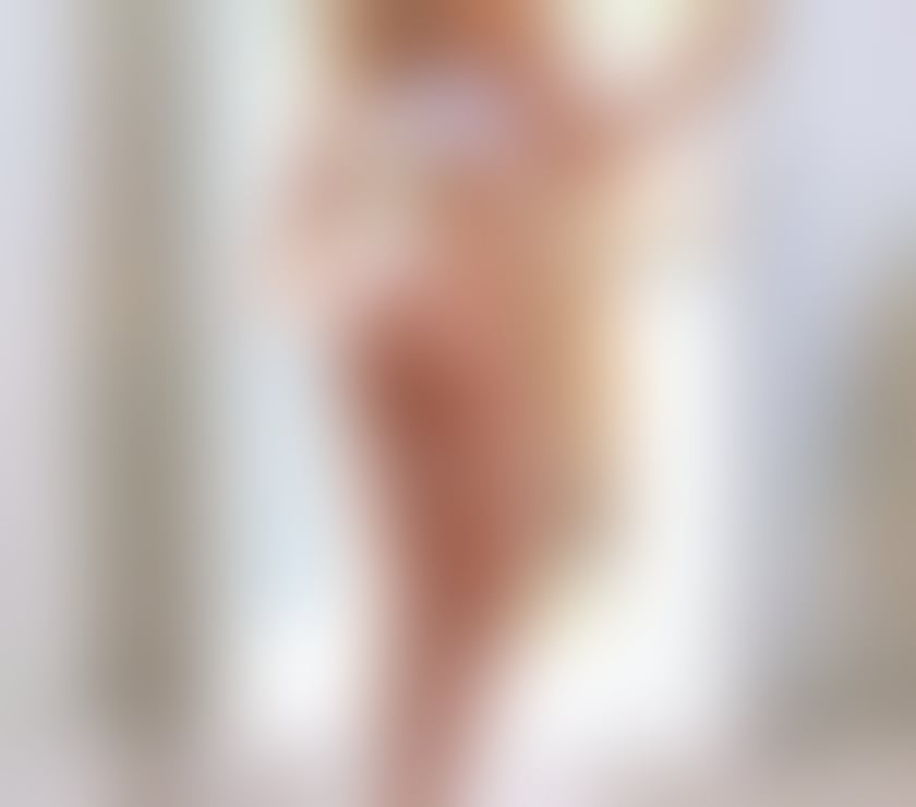 Escorts and Massages Reading Town Centre Reading - Photos for Hi I'm NEW girls ❤in your town 💯💞