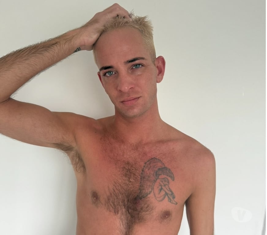  Gay massage Cardiff Cardiff City Centre - Cardiff - Photos for Massage Therapy