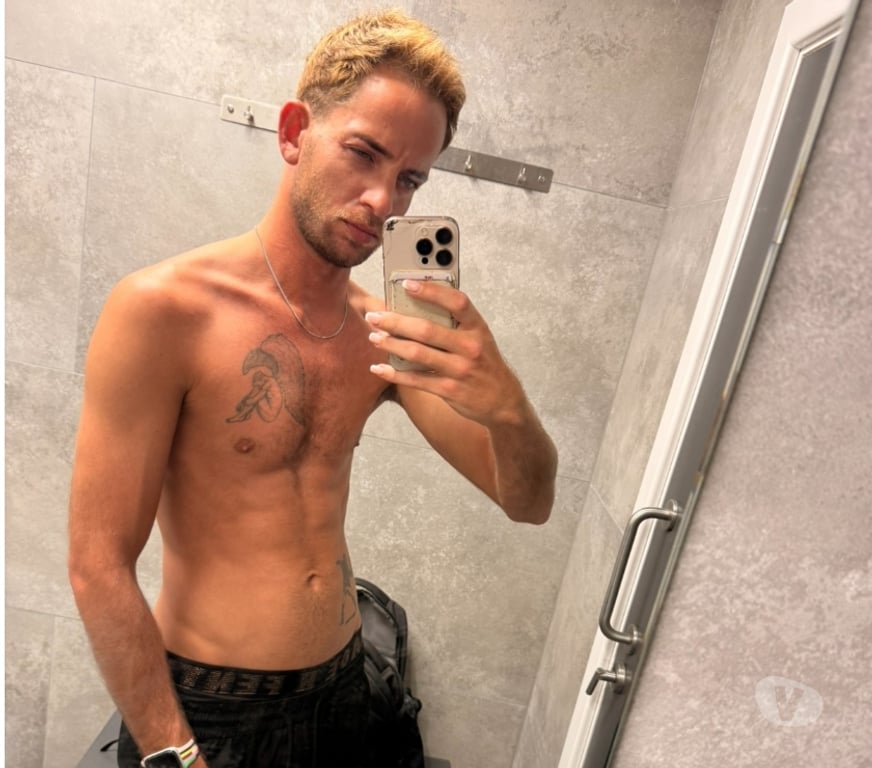  Gay massage Cardiff Cardiff City Centre - Cardiff - Photos for Massage Therapy