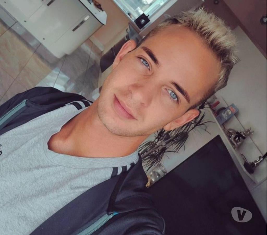  Gay massage Cardiff Cardiff City Centre - Cardiff - Photos for Massage Therapy