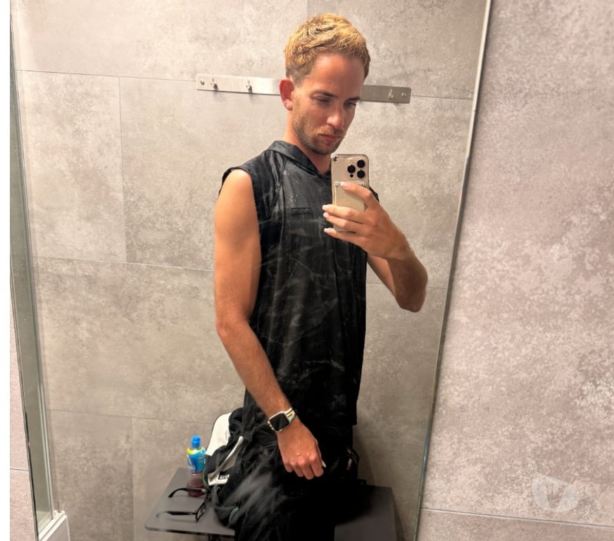  Gay massage Cardiff Cardiff City Centre - Cardiff - Photos for Massage Therapy