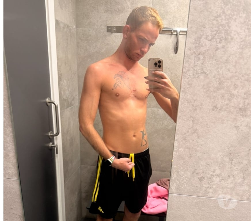  Gay massage Cardiff Cardiff City Centre - Cardiff - Photos for Massage Therapy