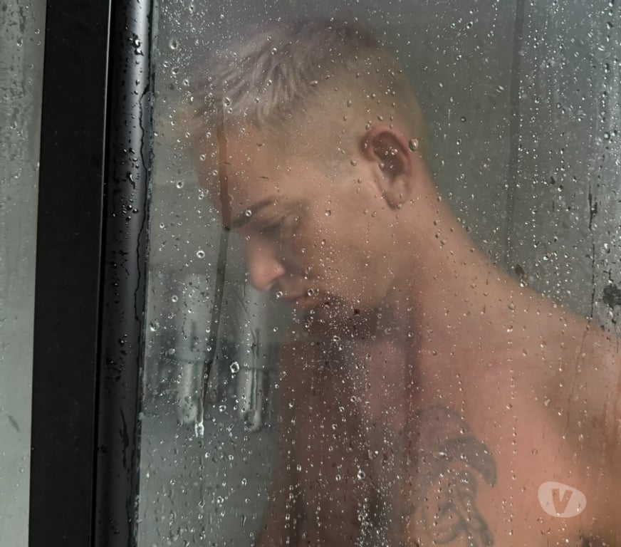  Gay massage Cardiff Cardiff City Centre - Cardiff - Photos for Massage Therapy