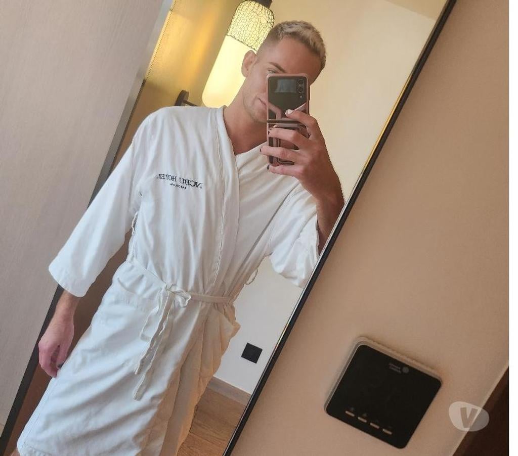  Gay massage Cardiff Cardiff City Centre - Cardiff - Photos for Massage Therapy