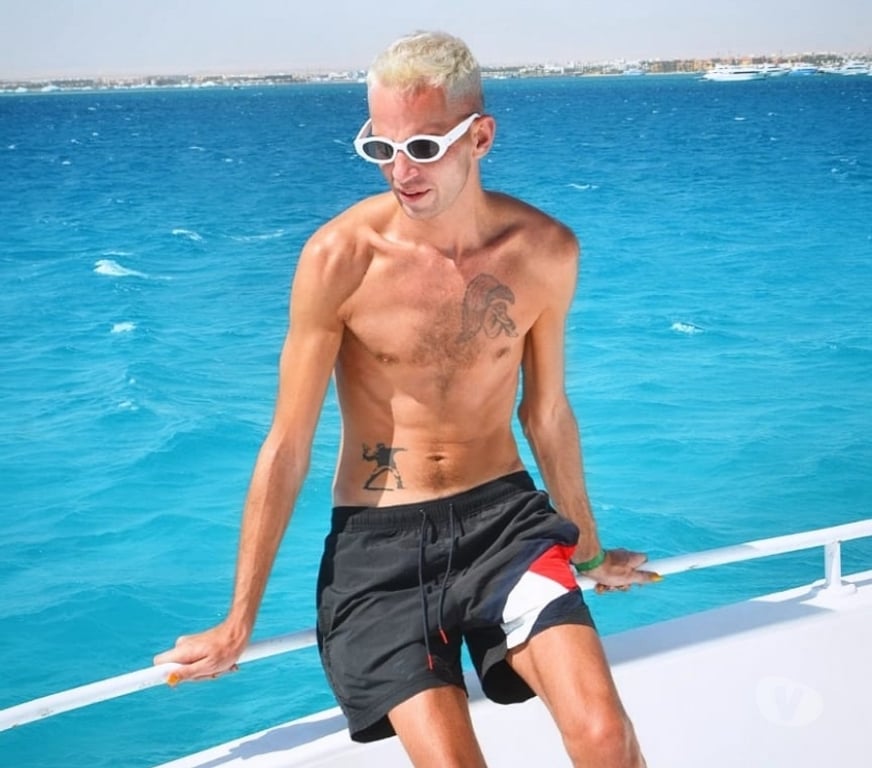  Gay massage Cardiff Cardiff City Centre - Cardiff - Photos for Massage Therapy