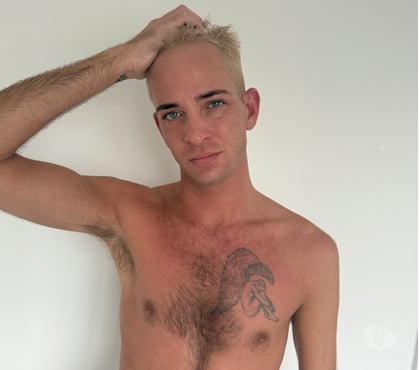  Gay massage Cardiff City Centre Cardiff - Photos for Massage Therapy