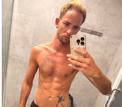 Photos for Massage Therapy