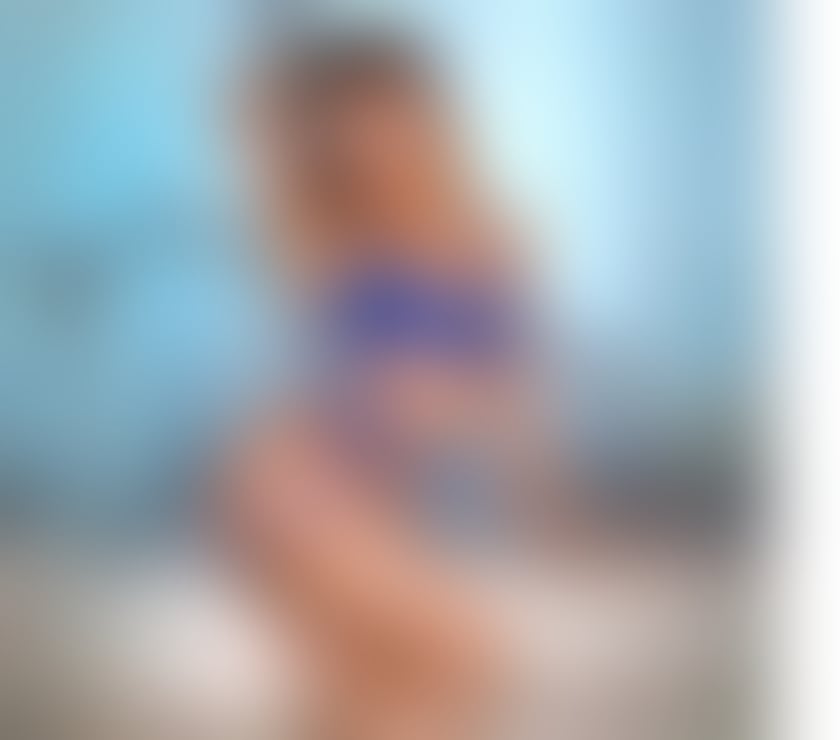 Escorts Surrey Woking - Photos for 👑Best in town❤️real good experience