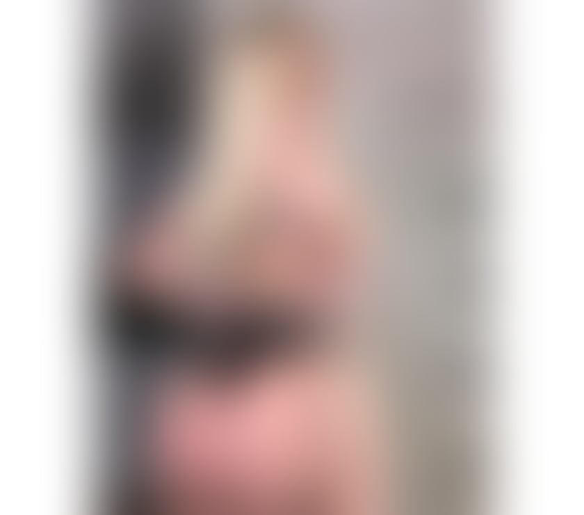 Escorts and Massages Ash Guildford - Photos for 👑Best in town❤️real good experience
