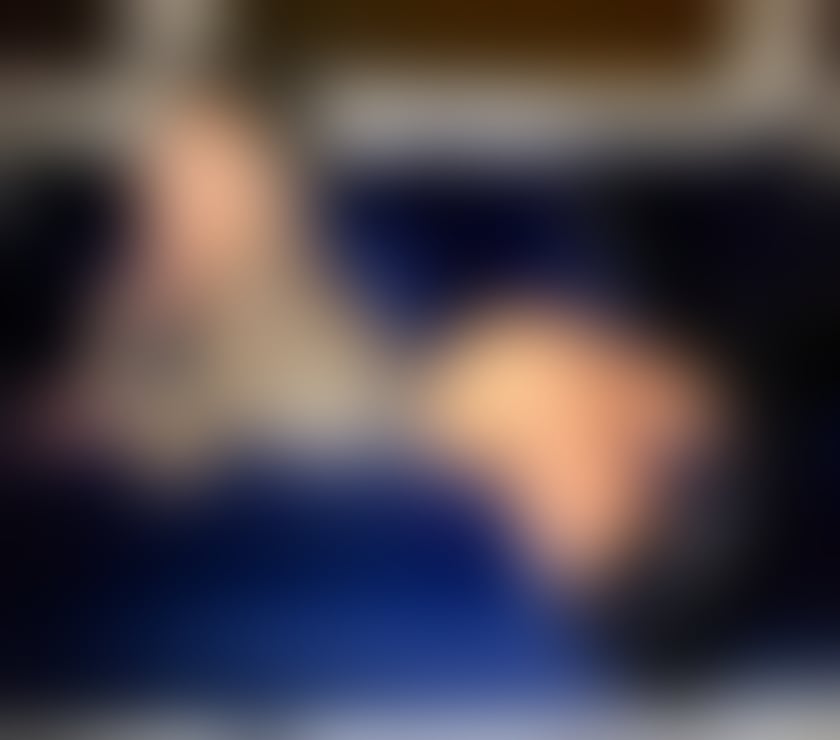 Escorts and Massages Ash Guildford - Photos for 👑Best in town❤️real good experience