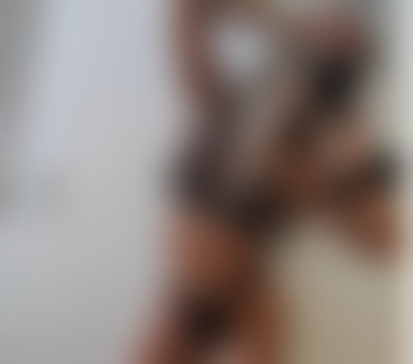 Escorts Surrey Guildford - Photos for 👑Best in town❤️real good experience