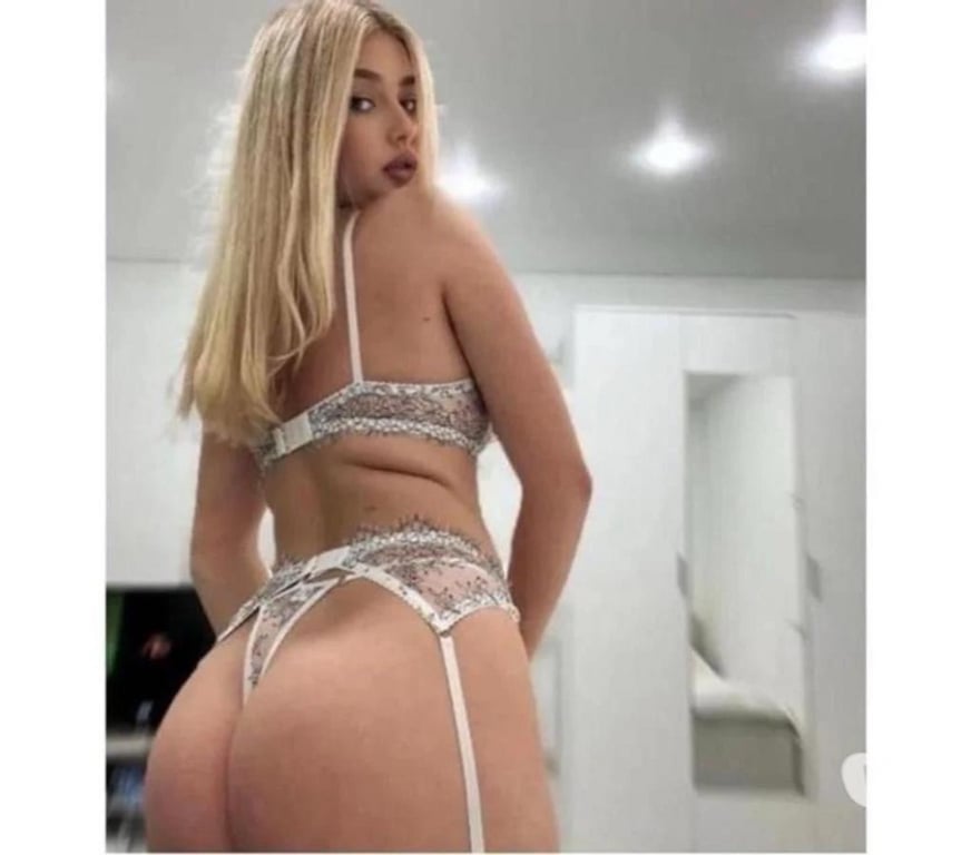 Escorts Surrey Mole Valley - Photos for 👑Best in town❤️real good experience