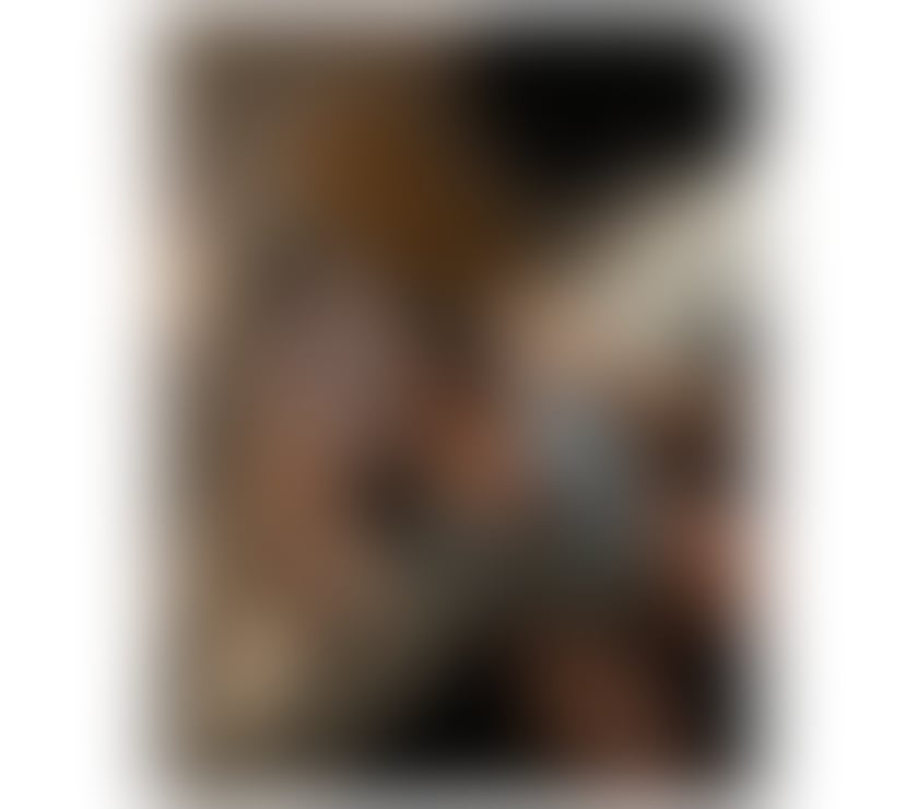 Escorts Hall Green Birmingham - Photos for New in town 🔞👅 SARA